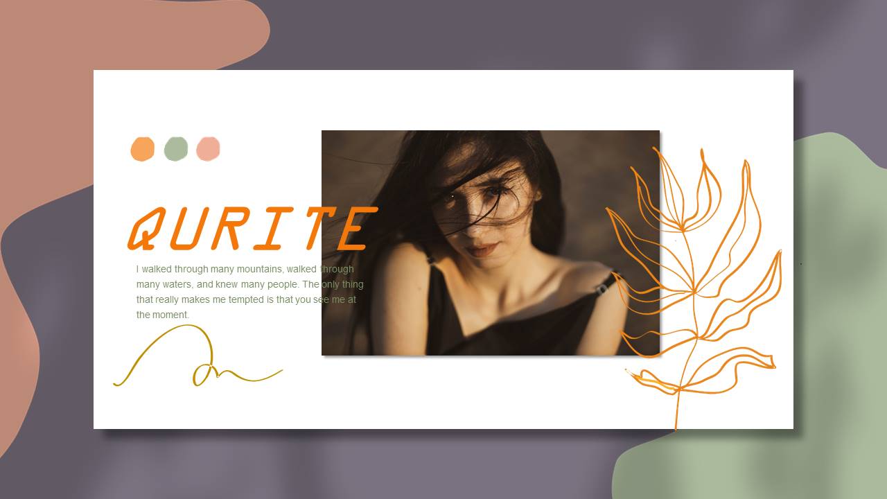 时尚风格 (8).pptx